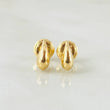 Topos Gota 0.6gr / 0.7cm / Oro Amarillo 18K ©