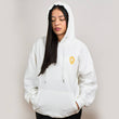 Buzo Hoodie Gold Lovers