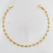 Pulso GC 1.95g / 19.05cm / 3.14mm Oro Amarillo 18K