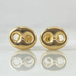 Topos GC 0.85gr / Oro 18K *