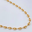 Cadena GC 5.35gr / 41.4cm / Oro Amarillo 18K +