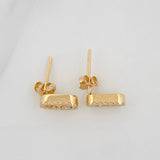 Topos MSK 2.05gr / Oro Amarillo Nac.Esp. 18K %