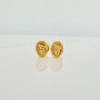 Topos San Miguel 0.6gr / 6.97mm Oro Amarillo 18K %