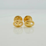 Topos GC 0.45gr / Oro Amarillo &