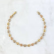 Pulso GC 3gr / 18cm / Tres Oros 18K