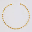 Pulso GC 2.25g / 19.7cm / 3.2mm Oro Amarillo 18K