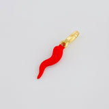 Dije Chile 0.45g / 2cm Oro Amarillo 18K