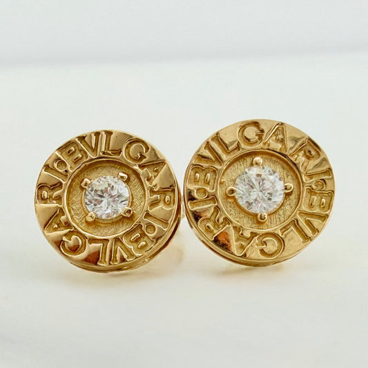 Topos Bv 2.5gr / 9.71mm Oro Amarillo 18K %
