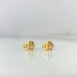 Topos Corona 0.7gr / Oro Amarillo ©