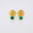 Topos Bisel 0.35g / 2.8mm Oro Amarillo 18K