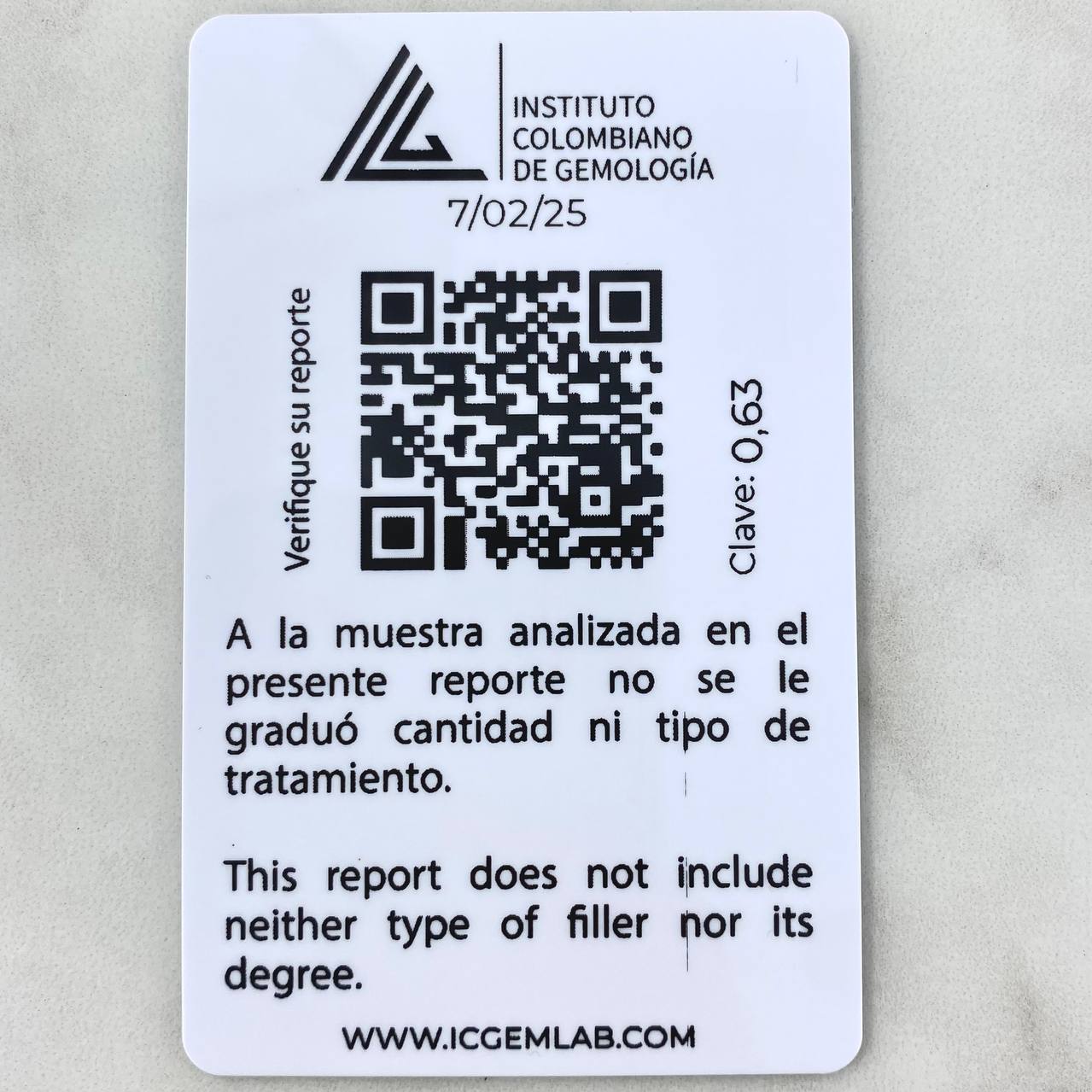 Anillo Halo Gota Tupido 6.45gr / T6 1/4 / Esmeraldas 1.13 Qts Diamantes 34pts Oro Amarillo 18K (Joya) ©