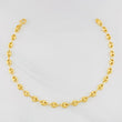 Pulso GC 2.25g / 17.8cm / 3.66mm Oro Amarillo 18K