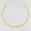 Pulso GC 2.35g / 18cm / 4.2mm Oro Amarillo 18K