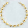 Pulso GC 2.9gr / 18cm / Oro 18K
