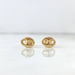 Topos GC 0.8gr / Oro Amarillo *