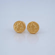 Topos San Benito 0.75gr / Oro Amarillo 18K %