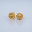 Topos Corona 0.7gr / Oro Amarillo &