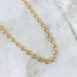 Cadena GC 9.8gr / 50cm / 5.3mm Oro Amarillo
