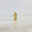 Dije Dólar 0.6gr / 2.2cm / Oro Amarillo *