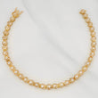 Pulso Tennis 9.55 g / 20 cm / 4.54 mm Oro Amarillo 18K