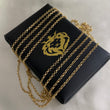 Cadena Roll-On 2.15gr/45cm Oro Amarillo