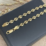 Pulso Gc 4.4gr/19cm