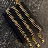 Pulso Sedusa 6.45gr/20.0cm Oro Amarillo +3*