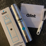 Limpiador de joyas GLINT Refresher 50ml Formula Liquida