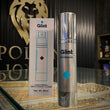 Limpiador de joyas GLINT Refresher 50ml Formula Liquida