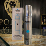 Limpiador de joyas GLINT Refresher 50ml Formula Liquida