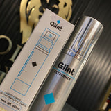 Limpiador de joyas GLINT Refresher 50ml Formula Liquida