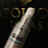 Limpiador de joyas GLINT Refresher 50ml Formula Liquida